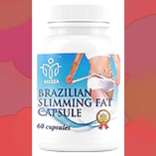 Brazilian Slimming 1+1