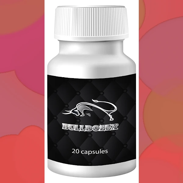 Bulldozex