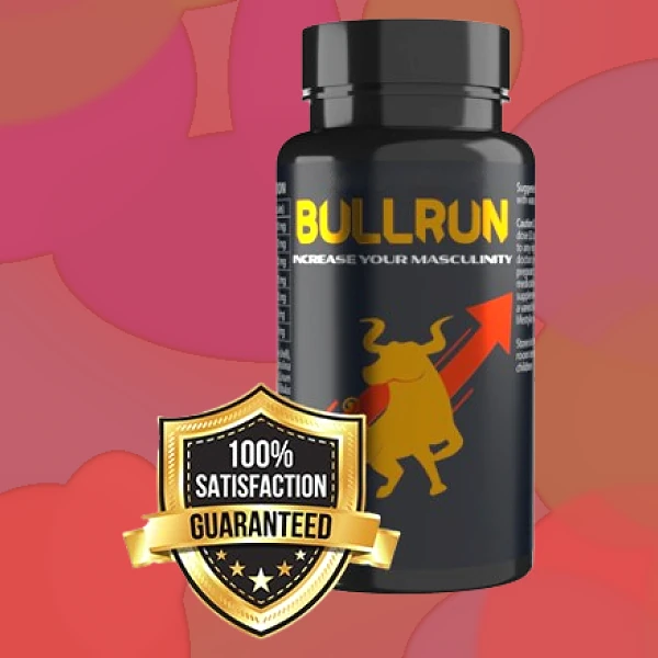 BullRun