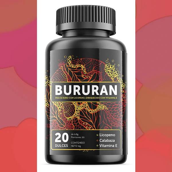 Bururan