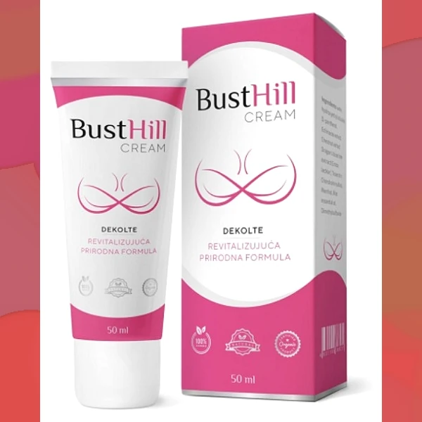 BustHill