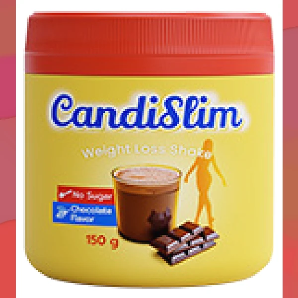 CandiSlim
