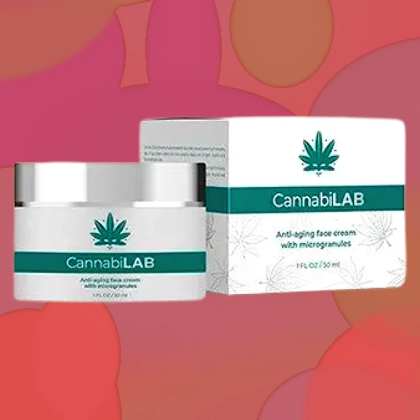Cannabilab