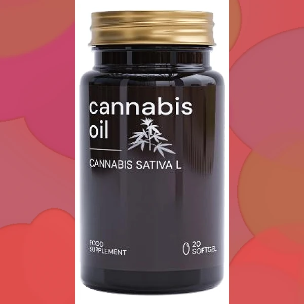 Cannabis Oil Hearing