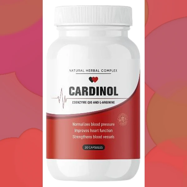 Cardinol