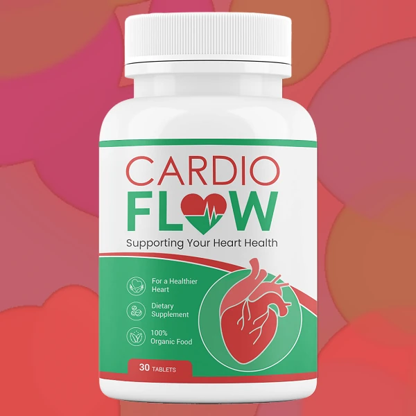 CardioFlow