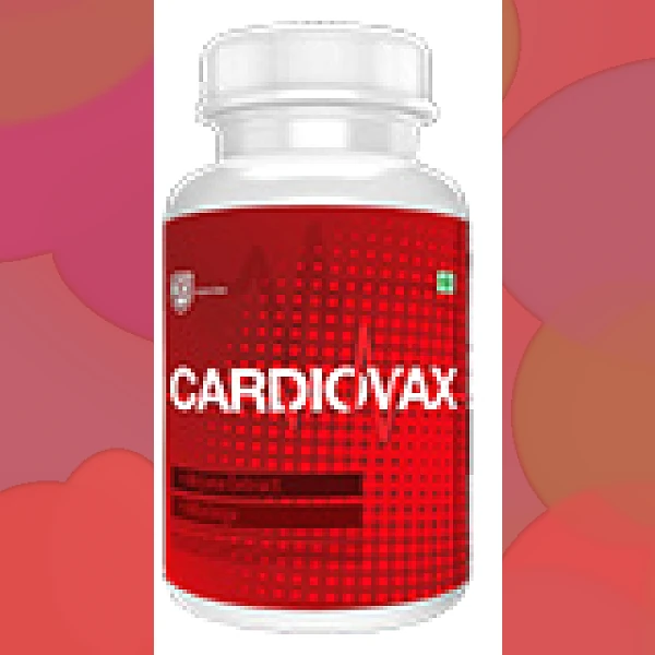 Cardiovax