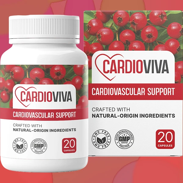 CardioViva