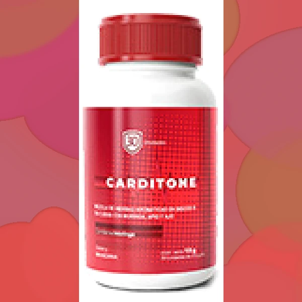 Carditone