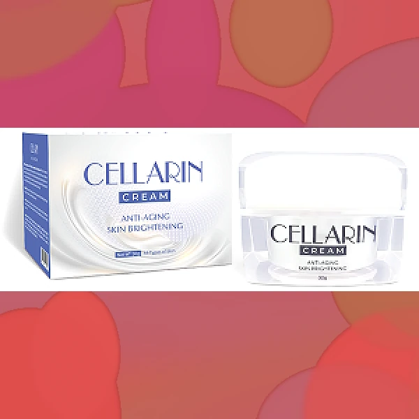 Cellarin