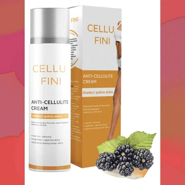 Cellufini