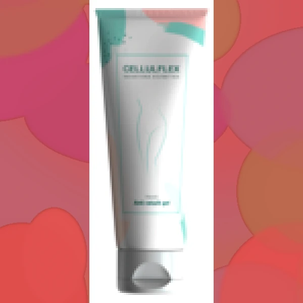 Celluflex