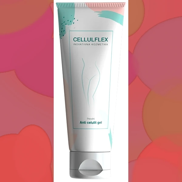 Cellulflex