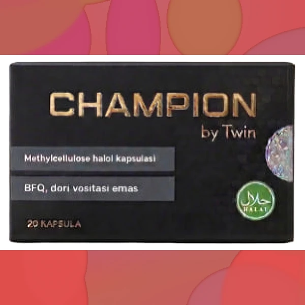 Champion