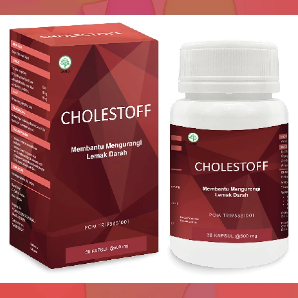 Cholestoff