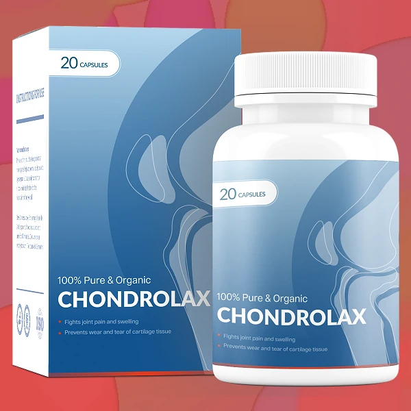 Chondrolax