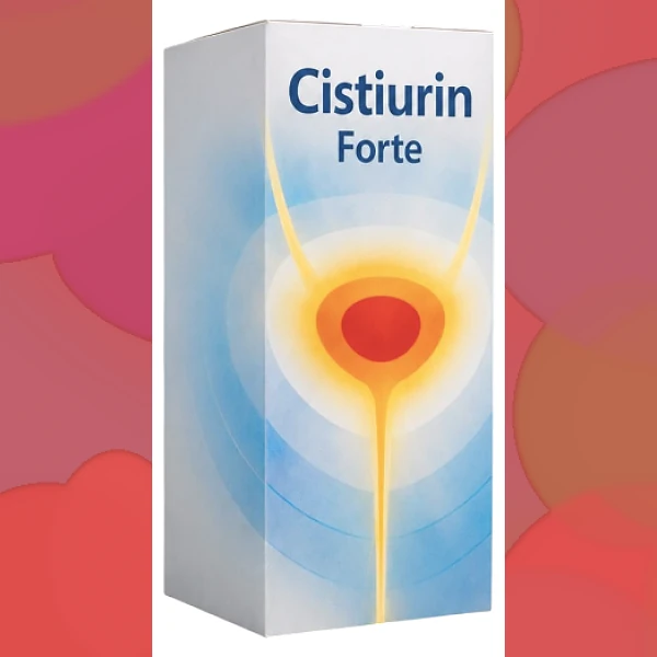 Cistiurin