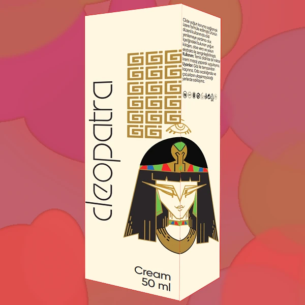 Cleopatra