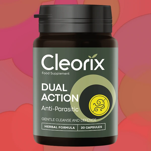 Cleorix