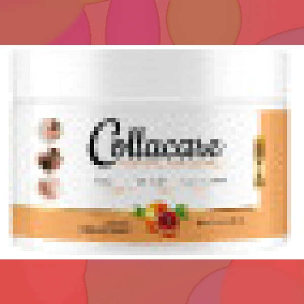 CollaCare