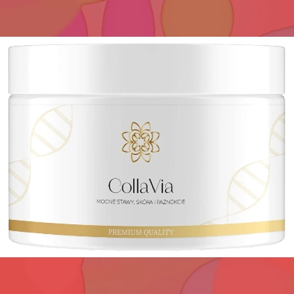 Collavia