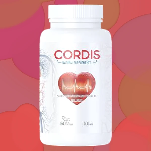 Cordis
