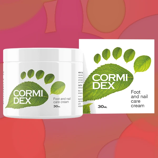Cormidex
