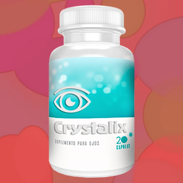 Crystalix