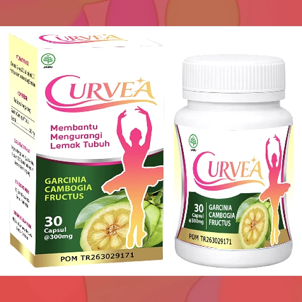 Curvea