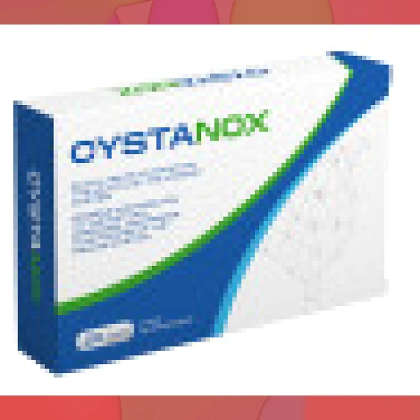 Cystanox