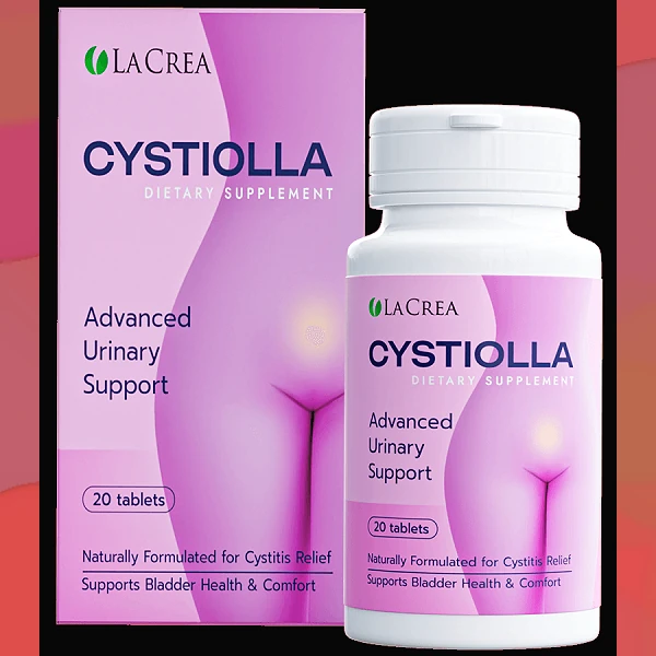 Cystiolla