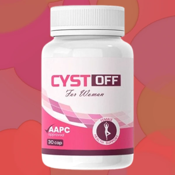 CystOff