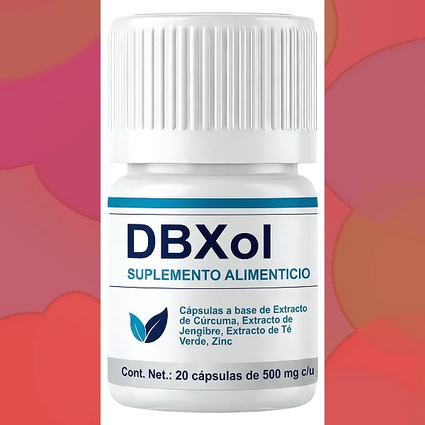 DBXol