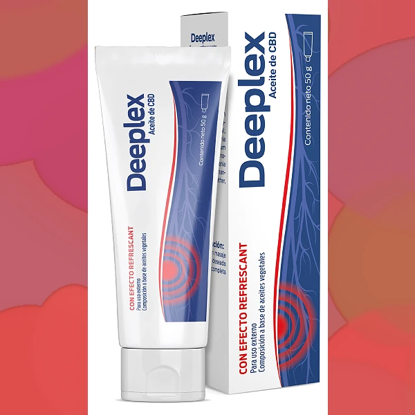 Deeplex