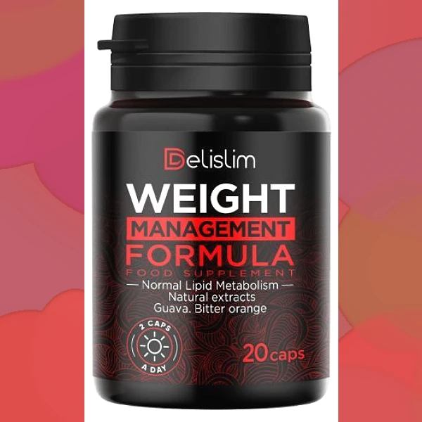 Delislim
