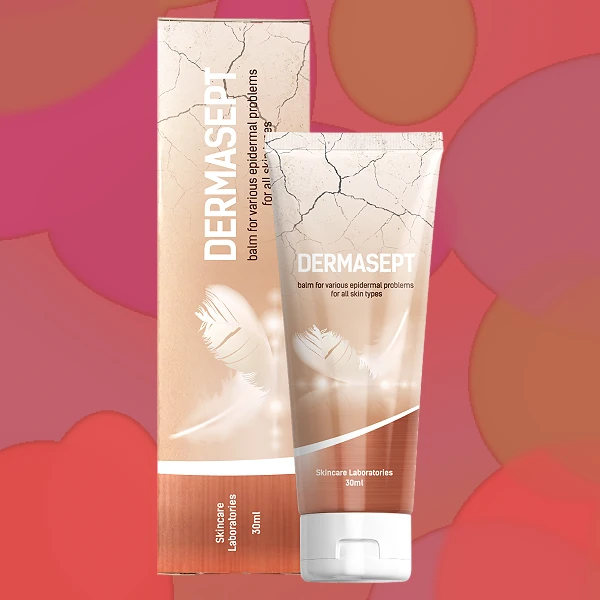 DERMASEPT