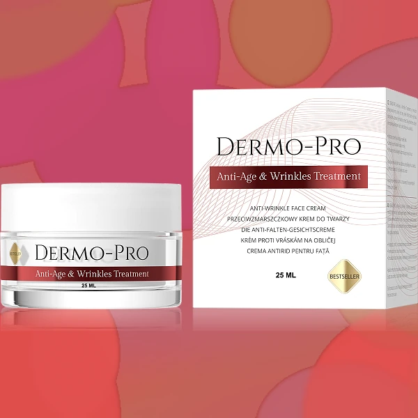 Dermo-Pro