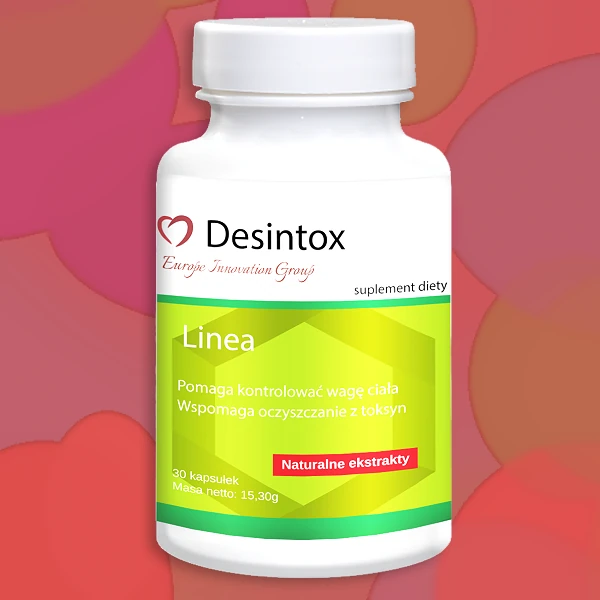 Desintox