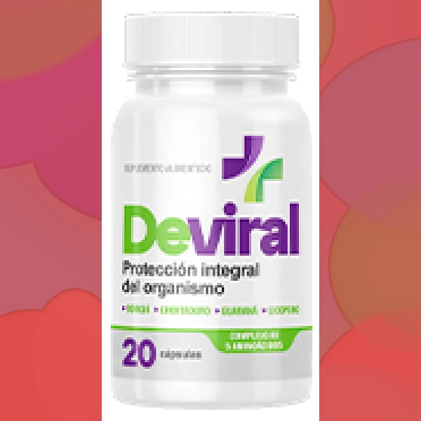 Deviral