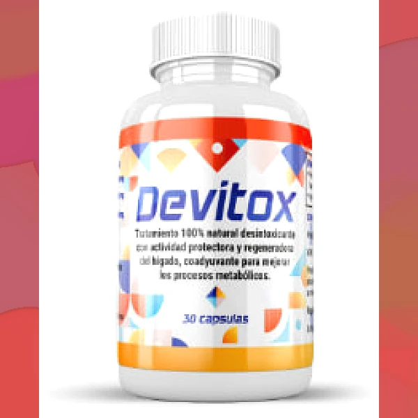Devitox