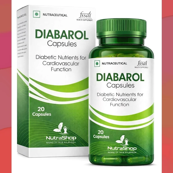 Diabarol