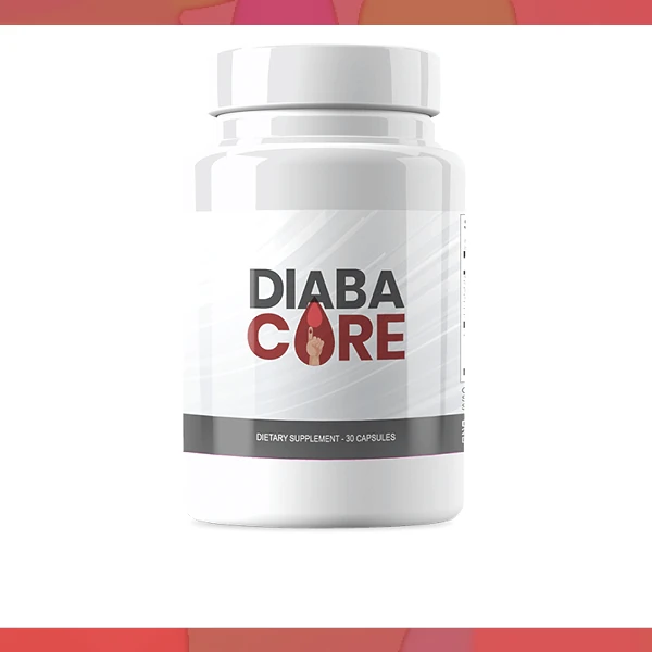 Diabcore