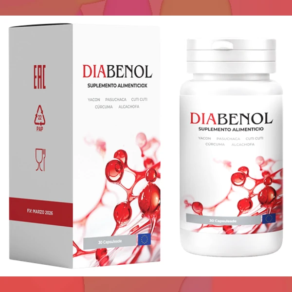 Diabenol