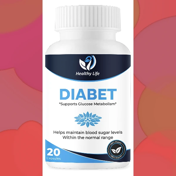 DIABET