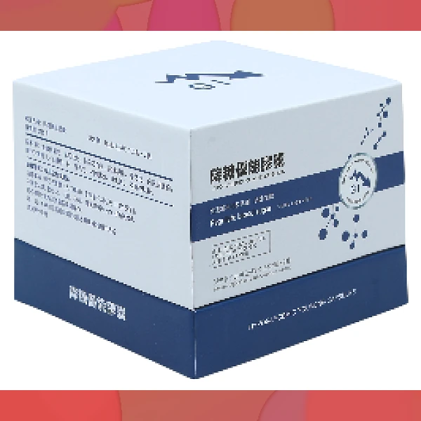 Diabetes Capsule