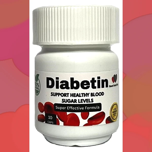 Diabetin