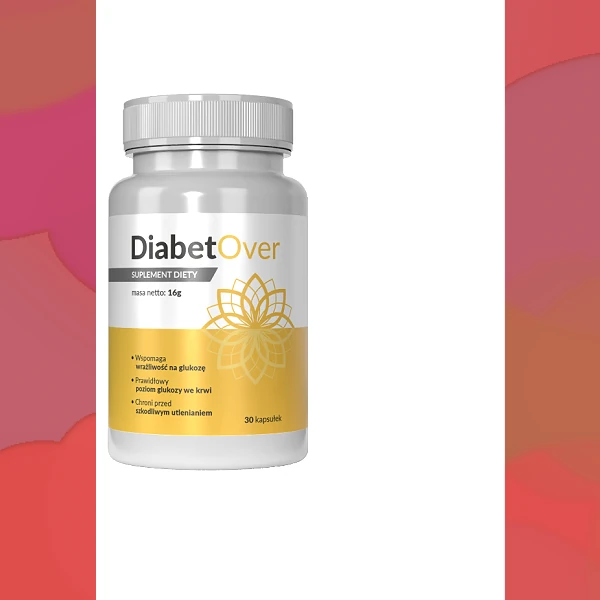 DiabetOver