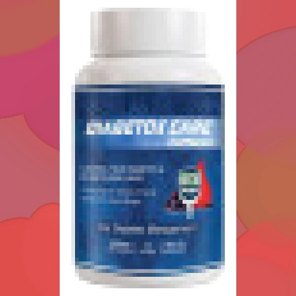 Diabetox Care