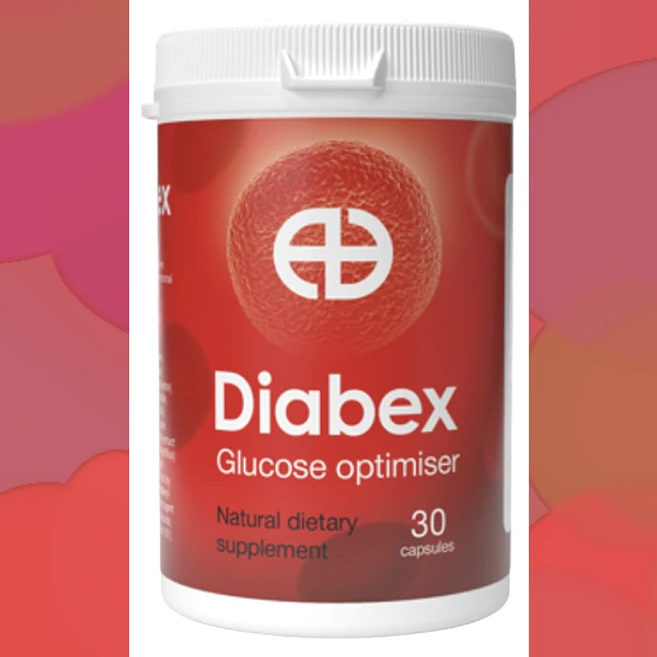 Diabex