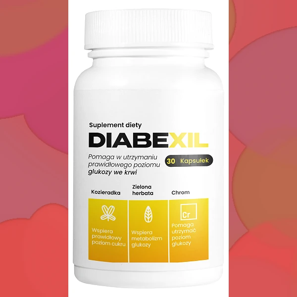 Diabexil